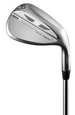 Left hand titleist for sale  Raleigh