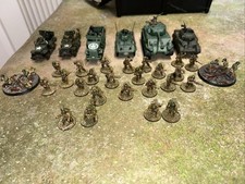 Bolt action american for sale  NUNEATON