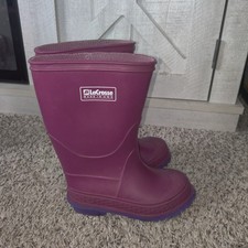 Lacrosse kids purple for sale  Reno