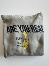 Zara hoodie sweatshirt gebraucht kaufen  Hamburg