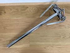 Premier 70s 80s for sale  Portland