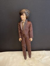Zac efron high for sale  Fort Branch