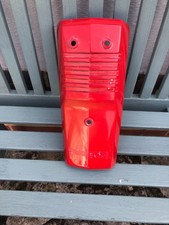 Honda sh50 front for sale  BOURNEMOUTH