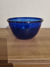 arcoroc gebraucht kaufen arcoroc gebraucht kaufen Solingen