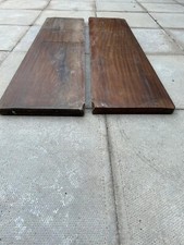 teak timber for sale teak timber for sale CAMBRIDGE