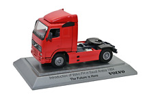 Conrad Volvo FH12 Introduction of Volvo FH in Saudi Arabia 1994 OVP MIB 1/50 comprar usado  Enviando para Brazil
