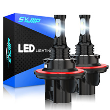 Led headlight bulbs for sale  Rowland Heights
