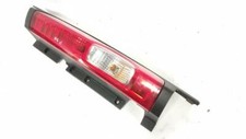 Fanale posteriore opel usato  Trambileno