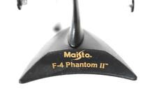 Phantom ii. maisto for sale  Saint Louis