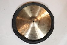 Prato Sabian 17" Artisan Crash comprar usado  Enviando para Brazil