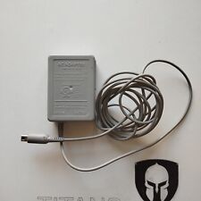 Adaptador CA carregador oficial OEM Nintendo DSi, 3DS, 2DS (WAP-002) EUA comprar usado  Enviando para Brazil