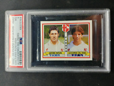 1992 panini calciatori usato 1992 panini calciatori usato  Villar Focchiardo