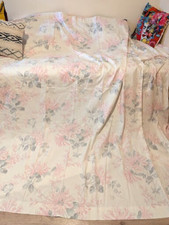 Pair new laura for sale  BRISTOL