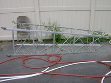 Glen martin 17.5 for sale  Seaford