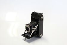 Vario agfa isolette usato  Villa Celiera