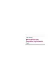 Heimstudium heilpraktiker psyc gebraucht kaufen  Trebbin