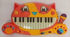 B.toys meowsic singing for sale  Clarksville