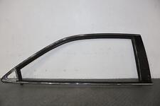 exterior door window for sale exterior door window for sale Marshallville
