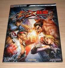 Street fighter tekken d'occasion  Expédié en France