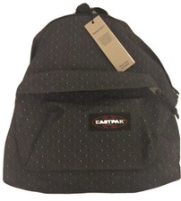 Bag eastpak noir d'occasion  Expédié en Belgium