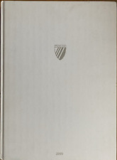Fairline motoryachts hardback for sale  LIVERPOOL