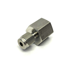 Swagelok 200 stainless for sale  Baroda
