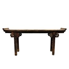 19th century antique for sale  Pomona