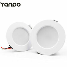 Led downlight spot d'occasion  Expédié en France