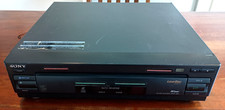 Sony mdp 500 for sale  Clermont
