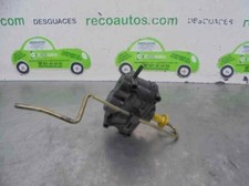 Fuel cap motor usato  Italia