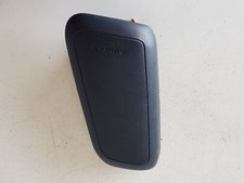 73910yv010 airbag sedile usato  Piana di Monte Verna