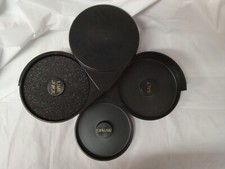 Tablecraft bar essentials for sale  Cincinnati