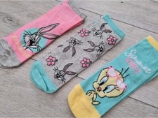 3er sneaker socken gebraucht kaufen  Burg