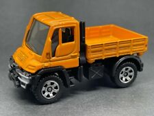 Matchbox mercedes benz for sale  HARROGATE