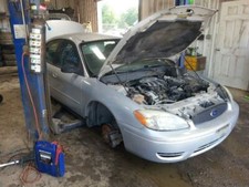 Wiper transmission fits for sale  Nashua