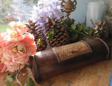 Splendid antique vintage for sale  FOLKESTONE
