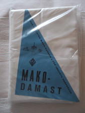 mako damast gebraucht kaufen mako damast gebraucht kaufen Dermbach