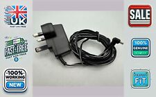Ia5060b adapter power for sale  BIRMINGHAM