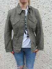 Size vintage 1960s for sale  Ireland