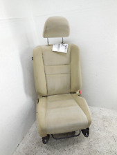 2008 2010 honda for sale  Harrisburg