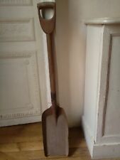 Outil ancien pelle d'occasion  France