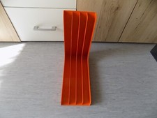Winkel schallplatten ständer gebraucht kaufen  Steinau
