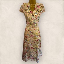 Nancy mac womens for sale  ALTON