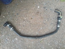 Polo original brake for sale  NEWTON ABBOT