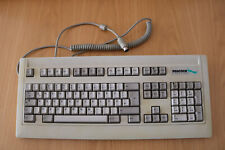 Peacock fkb4800 tastatur gebraucht kaufen  Regenstauf