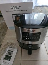 Air fryer 6.3 for sale  Old Bridge