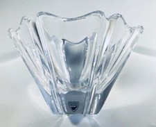 Orrefors swedish lead for sale  Fort Worth