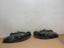 98 mitsubishi eclipse gst for sale 98 mitsubishi eclipse gst for sale Buffalo