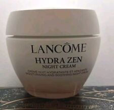 Night Treatments for sale  OLDHAM
