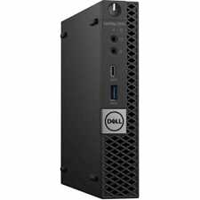 Dell optiplex 7070 for sale  Shipping to Ireland